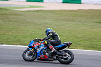 may-2019;motorbikes;no-limits;peter-wileman-photography;portimao;portugal;trackday-digital-images